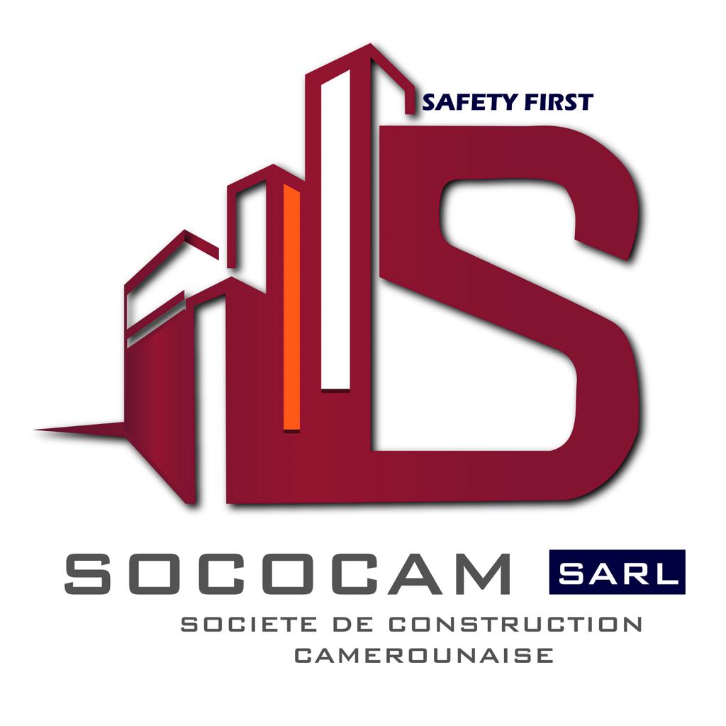 SOCOCAM